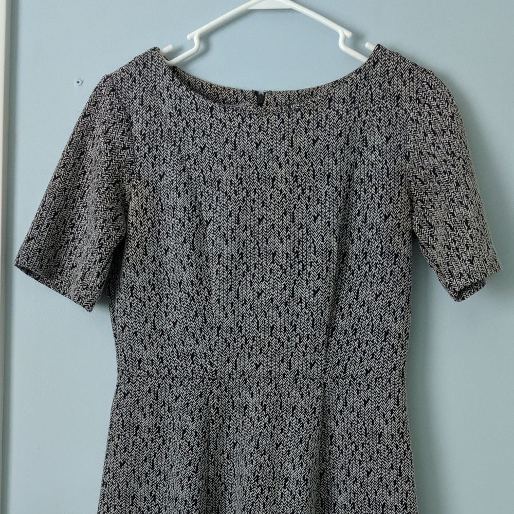 Ann Taylor Dress